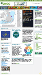 Mobile Screenshot of jncc.defra.gov.uk